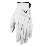 New Callaway Dawn Patrol 24 Leather Golf Glove - Pick Size & Quantity. Fixed Price $16.99.