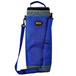 New Jef World Of Golf On-the-go Cooler (holds 6 Cans) Choose Color. Fixed Price $14.99.