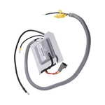 On Board Computer Obc 48V Powerdrive For Club Car Precedent 101909901 2000 2001. Fixed Price $114.00.