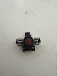 2013-2016 Lexus CT200H ES350 ES300H Bumper Sensor 89341-33200 3R1. Fixed Price $24.99.