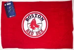 Boston Red Sox Mlb Sports Towel 16" 24" Cotton Golf Team Logo. Fixed Price $8.99.