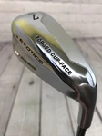 Tour Edge Exotics Cbx Ironwood #7 Iw / 32 Loft - Right Hand Custom Build!. Fixed Price $70.00.