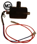 Omgparts Ignition Coil For Ezgo Golf Cart 1981-1994 Cycle Stroke 23782-G1. Fixed Price $79.99.