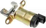 Dorman Shift Interlock Solenoid Fits 1995-2003 Ford Windstar 1996 1997 1998 1999. Fixed Price $73.77.