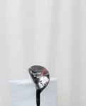 Tour Edge E523 Hot Launch 19 Hybrid Regular 1289239 Good Left Hand Lh. Fixed Price $98.99.