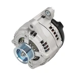 New Alternator 2.0L 2.4L For Kia Optima 2016-2020, Sorento 2015-2020.... Fixed Price $192.30.