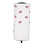 Callaway Barrel Usa Driver Headcover - 5524008 White/red/navy New. Fixed Price $36.94.