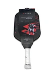 New Selkirk Labs Project 008 Invikta 13MM Pickleball Paddle. Fixed Price $159.95.