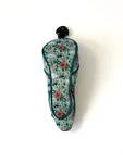 Sassy Caddy - New Women's Florence Hybrid Headcover. Fixed Price $20.00.