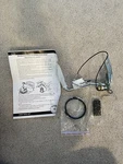 Vphix FG08B Gas Fuel Tank Sending Unit 2 Outlets 1978 - 1987. Fixed Price $29.99.