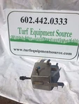 Tru Turf RS48-11C Transmission Oil Tank Part#: R5143. Fixed Price $319.36.