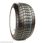 Golf Cart Tires 215/40-12 Excel Classic Street Tire; Ply. Fixed Price $75.99.