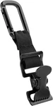 Golf Glove And Belt Holder, Work Safety Keeper With Metal Clips Carab. Fixed Price $14.67.