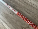 Graphite Design Tour DJ-6 Sr Shaft For Taylormade R15 M1 M3 M5 Sldr New. Fixed Price $209.99.
