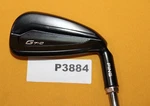 Ping G710 Silver Dot Iron Ust Mamiya Recoil Es Regular Graphite Club P3884. Fixed Price $51.96.