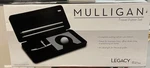 Brand New Box Legacy By Picnic Time Mulligan Golf Putting Set Club. Fixed Price $35.00.