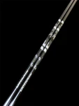 New Fujikura Air Speeder Black 50G Driver Shaft - Choose Flex And Adapter. Fixed Price $79.99.