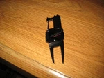 Brand New Callaway Apex 4-N-1 Golf Divot Repair Tool Ball Marker. Fixed Price $9.00.