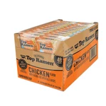 Nissin Top Ramen Chicken Flavor Noodle Soup, 3 Oz, 48 Pk (no Ship Ca). Fixed Price $30.95.