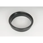 Acdelco G30 Fuel Tank Sending Unit O-ring. Fixed Price $30.83.
