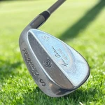 Cleveland Tour Action Reg 588 56 Sw Sand Wedge Steel Golf Club Right Hand. Fixed Price $18.99.