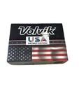 Volvik VISTA3 Dl 360 Golf Balls Usa 250 Patriot Edition Limited. Fixed Price $23.00.
