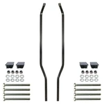 Strut For E-z-go, Club Ds 81-00.5, Yamaha G14-G19 Golf Carts; TOP-0101. Fixed Price $63.00.