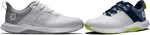 Fj Footjoy Prolite Golf Shoes 56924 56920 Medium Width Choose Your Style. Fixed Price $69.95.