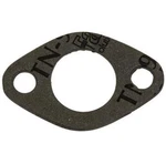 Exhaust Header Gasket For Club FE290 Golf Carts 1992+. Fixed Price $22.99.