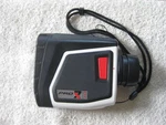 Bushnell Pro X7 Jolt Rangefinder. Fixed Price $99.00.