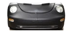 Lebra Front End Cover 55920-01; The Ultimate In Style And Vehicle Protection .... Fixed Price $155.10.