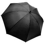 Proactive Sports Golf Ultra Lite Black Umbrella New. Fixed Price $29.99.