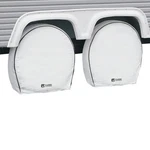 Classic Acc 80-222-162302-00. Fixed Price $91.95.