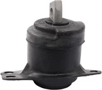 Newyall Front Right Engine Motor Mount 2.4L For Honda Accord 2013-2016 Acura. Fixed Price $40.81.