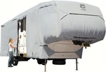 Classic Accessories 8012114100100 5TH Wheel Rv Cover. Fixed Price $517.61.