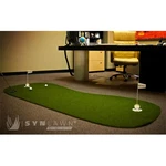 Synlawn PG380300080 Pelz Portable Golf Green Ft. X. Fixed Price $181.83.