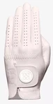 G/fore Women's Left Handed Aa Cabretta Leather Golf Glove Blush Large $38. Fixed Price $34.95.