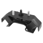 Partuto Engine Motor Mount NO.41022FJ000 - Car Rear 25X14X10.5CM, Black. Fixed Price $42.53.
