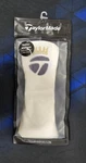 New Taylormade 2024 British Open Fairway Headcover (7247). Fixed Price $79.99.