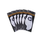 New Titleist Players Men's Gloves (6 Pack) - Small (s) For Lh Golfer. Fixed Price $119.95.