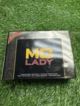 Mc Lady Golf Ball 30S And 10S Muscle Fiber Core Technology Enhanced Dozen. Fixed Price $20.00.