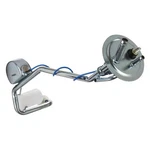 For Dodge Charger 1968-1970 Spectra Premium FG68B Fuel Tank Sending Unit. Fixed Price $77.45.