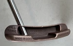 Vintage Ping Ball-namic B68 Putter Zipcode 85029 Right Handed 35" Nice!. Fixed Price $49.99.