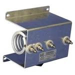 Oem Ezgo 28197G01 Ipc Edge Resistor Assembly For Marathon Golf Carts High. Fixed Price $371.20.