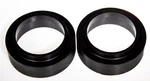 Leveling Lift Kit 2 Inch 50MM Compatible With Land Cruiser 80, 1.... Fixed Price $234.40.