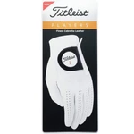 Titleist Players Cabretta Leather Golf Gloves - Left Right Hand. Fixed Price $28.00.