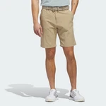 Adidas Men ULTIMATE365 8.5-INCH Golf Shorts. Fixed Price $18.00.