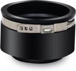 Yamaha Waverunner Fuel Tank Seal, Sending Unit Pickup F0D-U824B-01. Fixed Price $29.99.