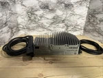 Oem Ezgo Powerwise Qe 48V Golf Cart Charger Tested See Last Pic. Fixed Price $137.07.