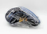 Cobra Baffler Rail Ladies Hybrid Rescue Brand New. Fixed Price $11.66.